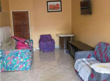 Apartamento de 1 quarto, Vila Velha · MA-Apartamento de 100 m² com 1 quarto à venda na Glória