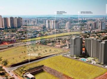 Foto 01 · Apartamento - Bonfim Paulista