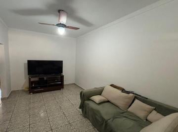 Casa de 4 quartos, São Paulo · Casa Térrea à venda no Bairro do Parque São Domingos na Rua João Batista Botelo