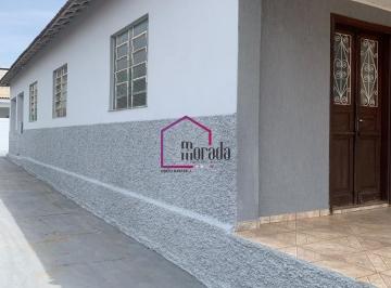 Foto 01 · Casa - Higienópolis