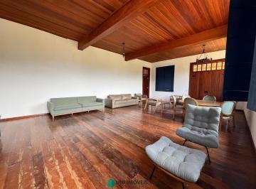 Rural · 5 Quartos · 10 Vagas · Fazenda de 193.000 m2 em Jabaquara! Excelente estrutura e ótimo investimento!
