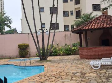 Casa de 4 quartos, São José dos Campos · LINDA CASA EM CONDOMINIO FECHADO