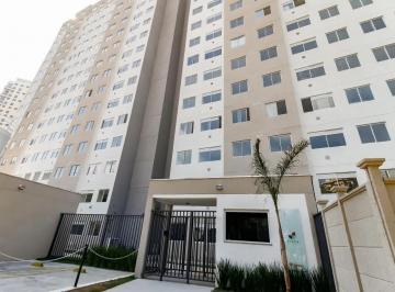 202610221158292930.jpg · Apartamento para Locação em São Paulo, Vila Suzana, 2 dormitórios, 1 banheiro