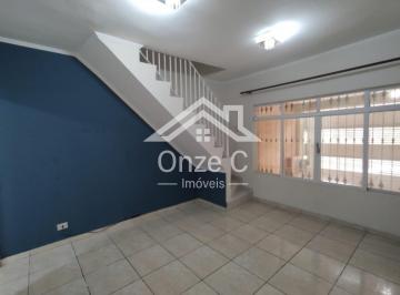 Foto 01 · Linda casa para alugar, Vila Galvão, Guarulhos/SP!