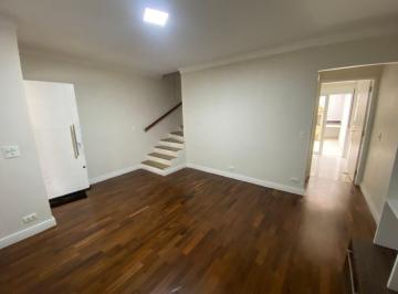 Casa de 2 quartos, São Paulo · Casa de 90 m² com 2 quartos à venda na Vila Antônio