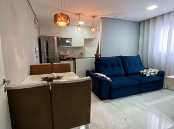Apartamento de 2 quartos, Santana de Parnaíba · Apartamento em Santana de Parnaíba, Apartamento para locação em Santana de Parnaíba/SP
