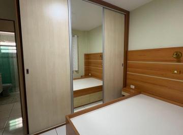 Apartamento de 3 quartos, São Paulo · Butantã praça Elis Regina