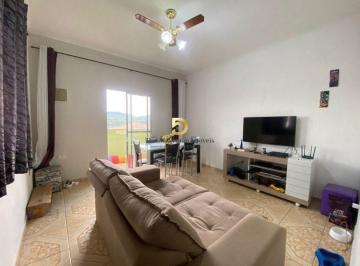 mpthjfm2ywjlzgm5otbinjkw_md · Casa à venda/ Cidade de São Pedro