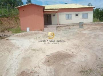 s7txhdm2ywjlyzaznjkwzgzi_md · Casa de Condomínio à Venda em Roseira, Mairiporã - SP