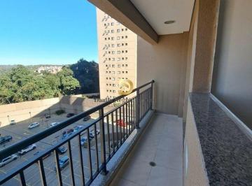 bu2zgwu2ywjlzji4zdbjymyz_md · *APARTAMENTO À VENDA | PARQUE VIANA - BARUERI/SP*