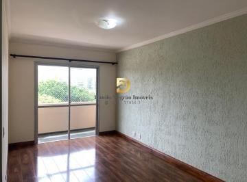hu5kg6i2ywjly2zhmwjkoguz_md · Apartamento à Venda em Vila Boa Vista, Barueri - SP