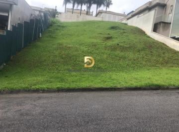 cutvoho2ywjly2jkyjlkmzc2_md · Terreno à Venda em Tamboré, Santana de Parnaíba - SP