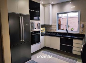 pjfknlm2ywjlzdkwzmm5n2e3_md · Linda Casa á Venda Condómino Ramada