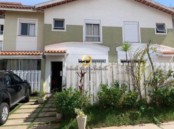 1rleb702ywjlyzi4zdk3owex_md · Casa de Condomínio à Venda em Chácara do Solar III, Santana de Parnaíba - SP