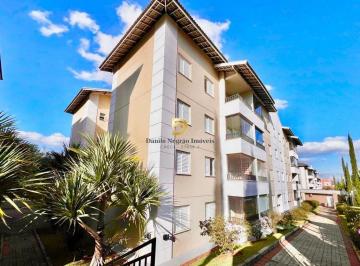 5g5zgfk2ywjlzja2zjixngnk_md · APARTAMENTO À VENDA - JARDIM CARLOS GOMES