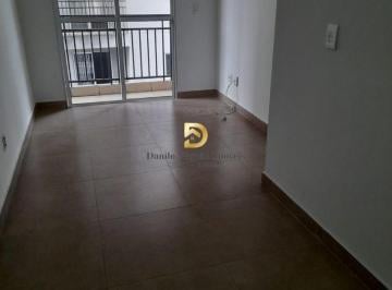 29tewi2ywjlzdewnzbmnjrl_md · Apartamento à Venda em Jardim Professor Benoá, Santana de Parnaíba - SP