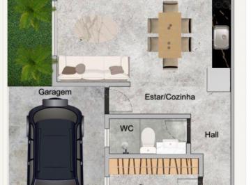 khbhcoc2ywjjmtm3ngnhn2y1_md · 🏡 CASAS À VENDA – CONDOMÍNIO ECO VILA