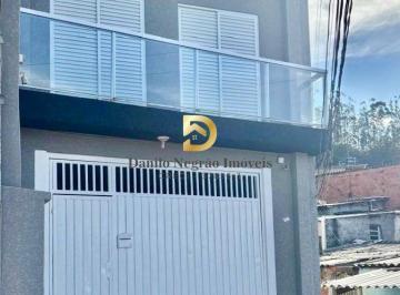 3mqclcc2ywjlzwm2mzlmyja0_md · Imóvel à Venda - Parque Santana II
