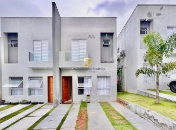 y3vfimi2ywjlztlintk1yzy4_md · CASA À VENDA EM CONDOMÍNIO FECHADO