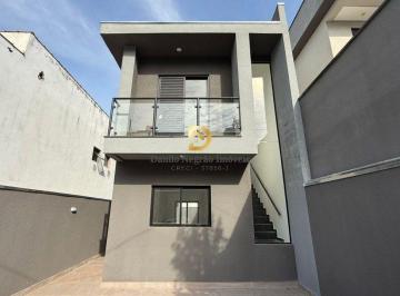 5ve1s0w2ywjlzwrlzgjhodcz_md · Casa nova à venda no Villas do Jaguari