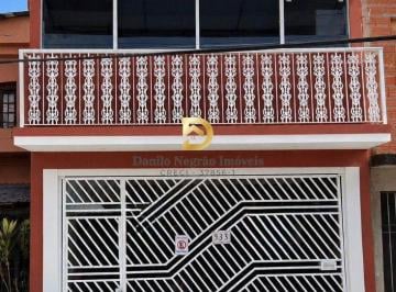 isbmqzu2ywjlzwyyyzu3m2mx_md · Prédio de Kitnets para Venda em Osasco
