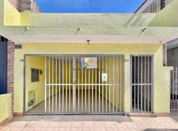 jlizvs2ywjlzwexmzdjotuz_md · CASA TERREA À VENDA - ÓTIMA OPORTUNIDADE