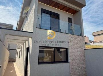 adfdfo02ywjlzjbiy2jiotm2_md · Condomínio Villas do Jaguari, Santana de Parnaíba