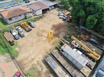 202610221229548940.jpg · Terreno com 1.868 m² na Linha Verde Rodovia BR-116 (KM 105), 17448 Pinheirinho divisa Capão Raso e X