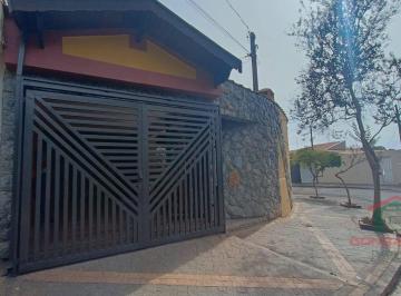 033f61144952beead16138244fdcf626deb8e59e · Casa com 2 dormitórios à venda, 140 m² por R$ 380.000,00 - Santa Terezinha - Piracicaba/SP