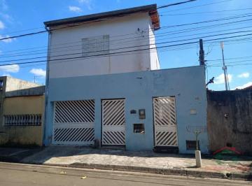 0923ef74cd91390faff99111358ac9b8b62785ec · Casa com 3 dormitórios à venda, 184 m² por R$ 300.000,00 - Jardim Alvorada - Piracicaba/SP
