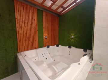 28f7607a32cc3c8ac07b0eff587375422ea001ce · Casa com 2 dormitórios, 96 m² - venda por R$ 630.000,00 ou aluguel por R$ 3.759,36/mês - Jardim Noiv