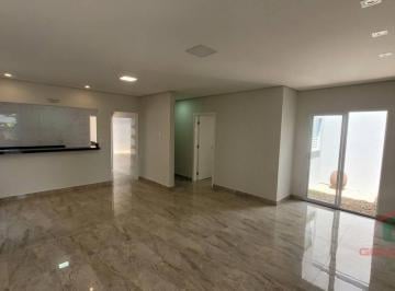 9e5d09ae0b110d3c0f00f259308de70f29cb58de · Casa locação em Condomínio Fechado