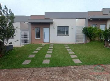 a5d5bff1a8b56c9351e27e3a1b50fd0baa326bab · Casa com 3 dormitórios para alugar, 68 m² por R$ 2.360,00/mês - Parque Taquaral - Piracicaba/SP