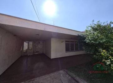 dd6e0487a4c06e5055fdf4f4281f028fbffa5b59 · Casa com 3 dormitórios para alugar, 151 m² - Vila Independência - Piracicaba/SP