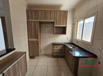 f2ca56c8e14ad88388ce69a19b342b51c64062c1 · Casa à venda, 51 m² por R$ 370.000,00 - Parque Residencial Piracicaba - Piracicaba/SP