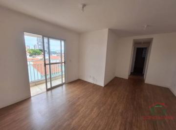 2191317b9721d0b100d88b3cf2ea2e629b845d2f · Apartamento com 3 dormitórios à venda, 72 m² por R$ 370.000,00 - Nova América - Piracicaba/SP