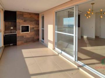 7fef3f37b36e055529a2eb54a65e9ede53bd9f84 · Apartamento com 3 dormitórios, 125 m² - venda por R$ 1.150.000 ou aluguel por R$ 8.206/mês - Vila In