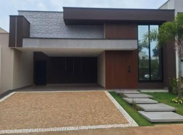 c52596b47b69b52684c2d97b656b4efd5540fd3b · CASA EM CONDOMÍNIO
