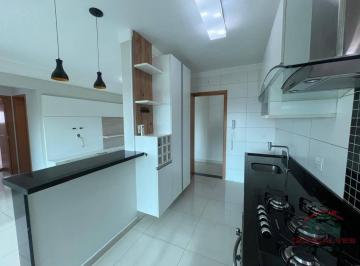 9e5b270b9033cc52b8f08b9c0756e2f1d08280a3 · Apartamento no Edifício Duo