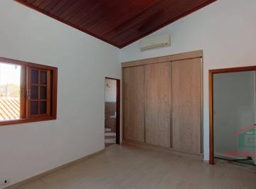 be69c7f81c4bedd913e60f4079a8cd0e8183d22f · Casa com 3 dormitórios à venda, 97 m² por R$ 430.000 - Loteamento São Francisco - Piracicaba/SP - Re