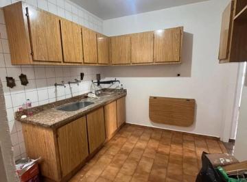 da37006e69e977b31449b2416d9f1f9eeb8301b4 · Apartamento pra venda Edifício Jatobas