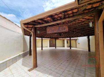 03e36b706b1e893294f188e0b94fc627aa7c0c92 · Edícula com 2 dormitórios à venda, 175 m² - Jardim Petrópolis - Piracicaba/SP