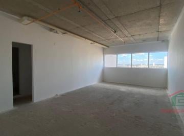 d2c84e08ccff250d21dbc63d359e452f8423a0e4 · Sala à venda, 45 m² Head Tower - Nova América - Piracicaba/SP