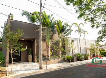 be62408135f74d716a830a262a1445042c2a8840 · Casa à venda, 850 m² por R$ 2.500.000,00 - Colinas do Piracicaba (Ártemis) - Piracicaba/SP