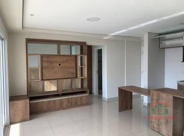 2cd050d779a7fa1fb2da452f9f8a03c9d11cfa00 · Apartamento com 1 dormitório para alugar, 54 m² por R$ 3.688/mês - Jardim Europa - Piracicaba/SP - T