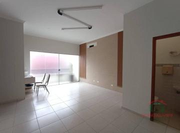 9cfda0340f0b1065015a6f54da0492e6d3dc3788 · Salão para alugar, 100 m² por R$ 4.170,00/mês - Centro - Piracicaba/SP