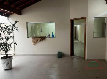 e53ea1c8a01dacaf71ad4014453d6be73705096c · Casa à venda, 99 m² por R$ 540.000,00 - Pompéia - Piracicaba/SP