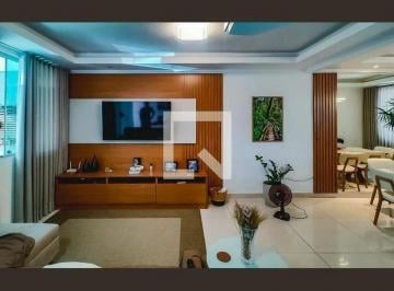 Casa de 3 quartos, São Paulo · Casa de 160 m² com 3 quartos à venda no Jardim Vera Cruz