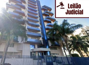 Apartamento de 1 quarto, São Carlos · Apartamento Duplex em São Carlos/SP