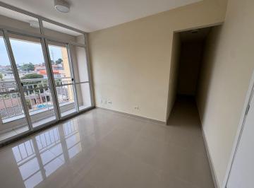 Apartamento en Aluguel de 2 quartos Rio Pequeno · Apartamento para alugar no Rio Pequeno com 2 quartos e 1 vaga